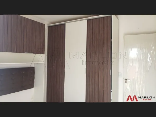 Imagem 7: Casa em Residencial Flor de Ipê, 2 Quartos, Sendo 1 Suíte, Área Gourmet, 88M²