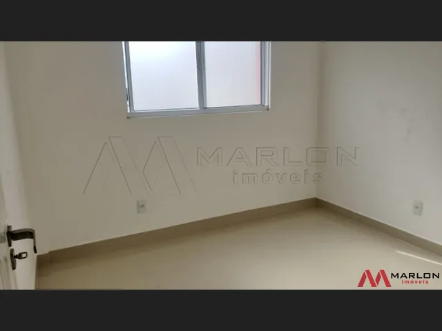 Imagem 4: Casa em Residencial Flor de Ipê, 2 Quartos, Sendo 1 Suíte, Área Gourmet, 88M²
