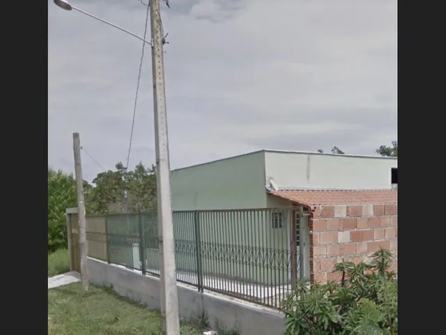 Imagem: Casa 2 Quartos em Dumaville