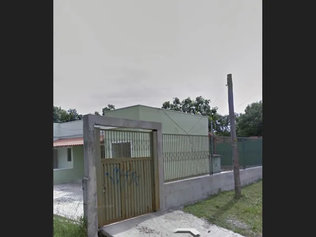 Imagem 2: Casa 2 Quartos em Dumaville