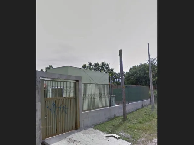 Imagem 3: Casa 2 Quartos em Dumaville