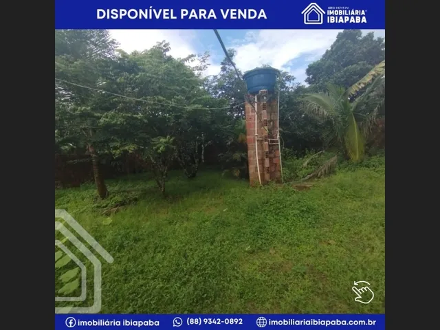Imagem 6: Excelente Chácara Disponível para Venda em Ubajara