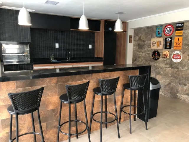 Imagem: Casa Nova com Piscina
