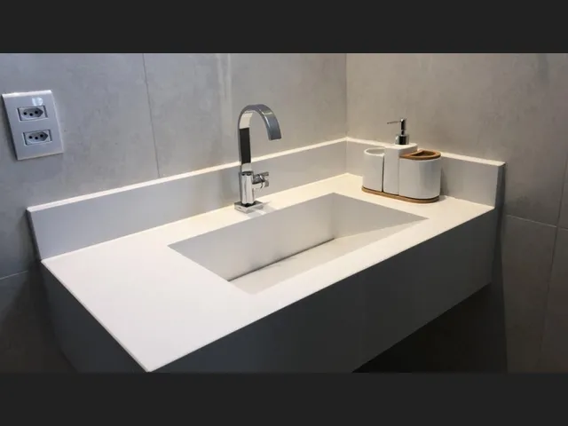Imagem 11: Casa Nova com Piscina