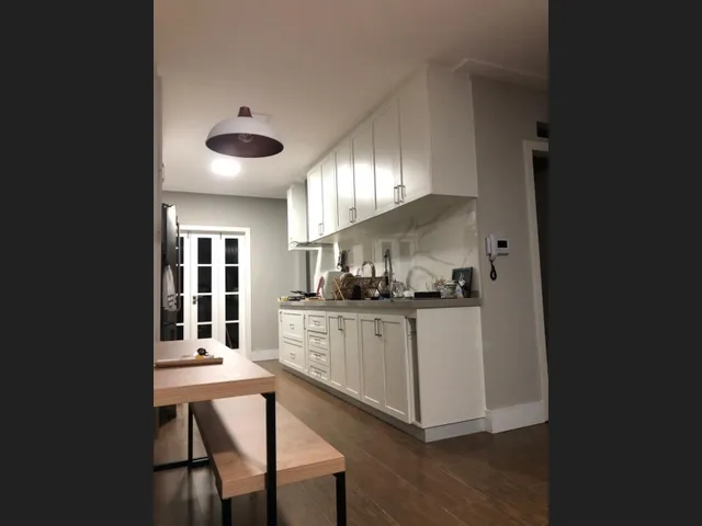 Imagem 13: Casa Nova com Piscina
