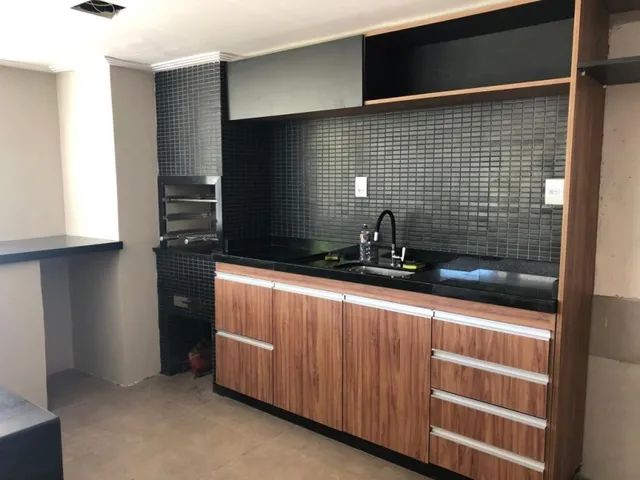 Imagem 10: Casa Nova com Piscina