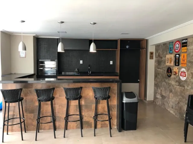 Imagem 9: Casa Nova com Piscina