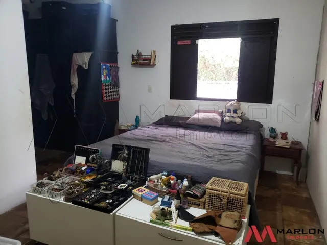 Imagem 16: Casa em Pium, 3 Quartos, Sendo 1 Suíte, Piscina, Lado da Sombra. 230M²