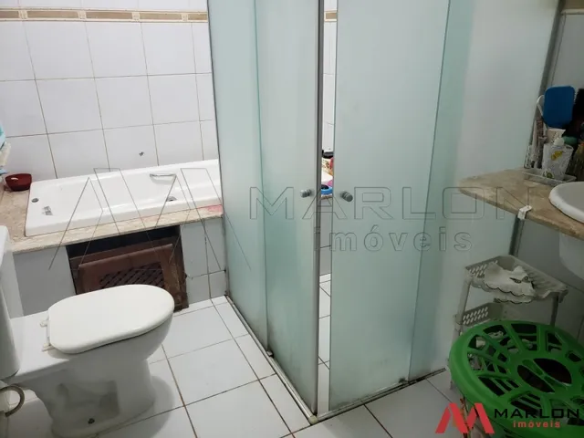 Imagem 7: Casa em Pium, 3 Quartos, Sendo 1 Suíte, Piscina, Lado da Sombra. 230M²
