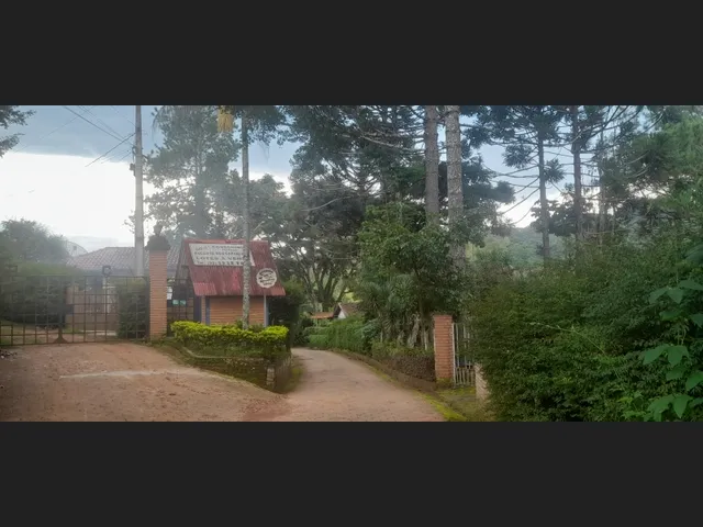 Imagem: Chacara em São Lourenço