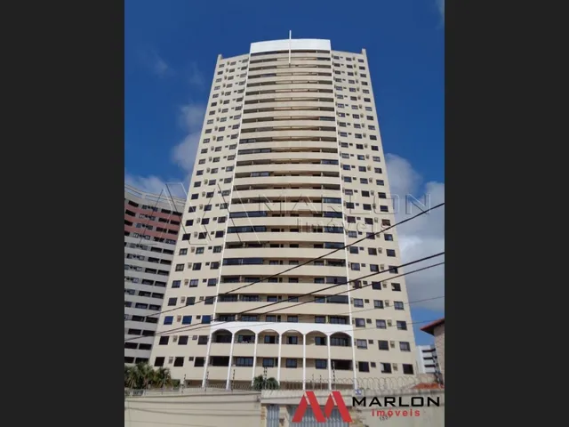 Imagem: Apartamento Caminho do Sol, 3 Quartos, Sendo