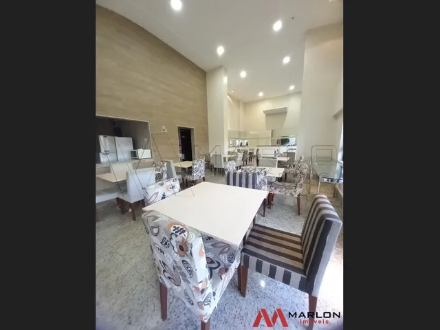 Imagem 15: Apartamento Caminho do Sol, 3 Quartos, Sendo 1 Suíte, Dependência de Empregada. 98M²