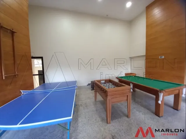 Imagem 8: Apartamento Caminho do Sol, 3 Quartos, Sendo 1 Suíte, Dependência de Empregada. 98M²