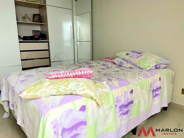 Imagem 12: Apartamento Therraza Petrópolis, 3 Quartos, Sendo 1 Suíte, Área Gourmet, 95M²