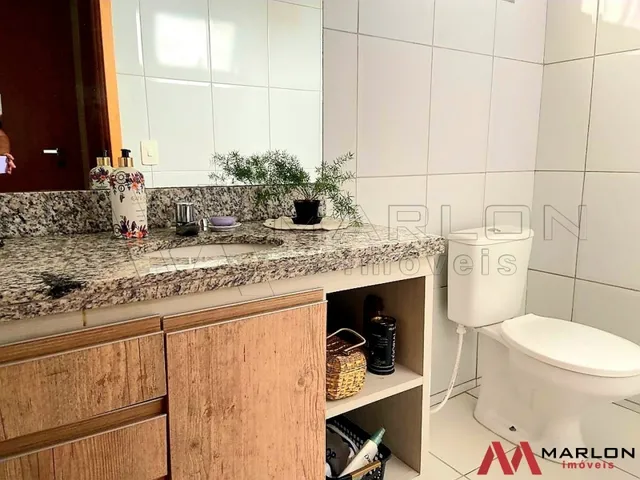 Imagem 5: Apartamento Therraza Petrópolis, 3 Quartos, Sendo 1 Suíte, Área Gourmet, 95M²