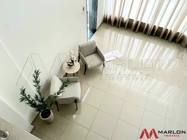 Imagem 10: Apartamento Therraza Petrópolis, 3 Quartos, Sendo 1 Suíte, Área Gourmet, 95M²