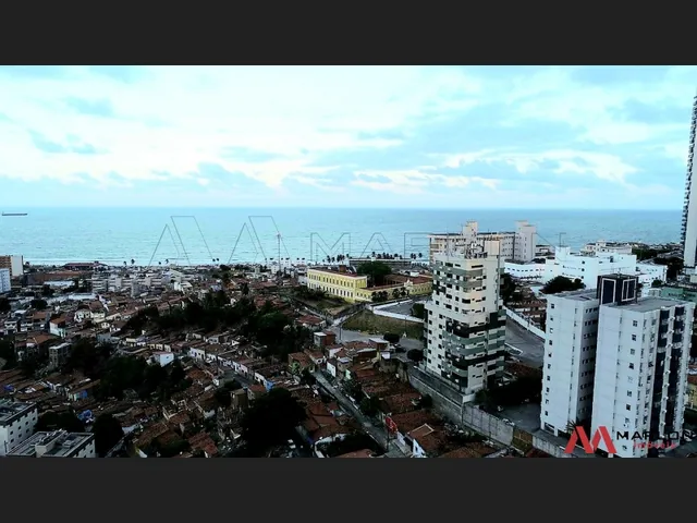 Imagem 3: Apartamento Therraza Petrópolis, 3 Quartos, Sendo 1 Suíte, Área Gourmet, 95M²