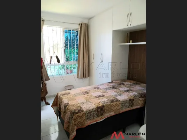 Imagem 7: Apartamento no Vila Park, 3 Quartos, Sendo 1 Suíte, Varanda. 70M²