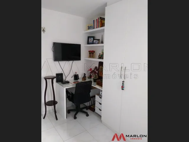 Imagem 16: Apartamento no Vila Park, 3 Quartos, Sendo 1 Suíte, Varanda. 70M²