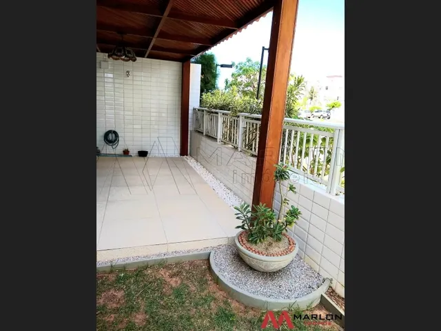 Imagem 15: Apartamento no Vila Park, 3 Quartos, Sendo 1 Suíte, Varanda. 70M²
