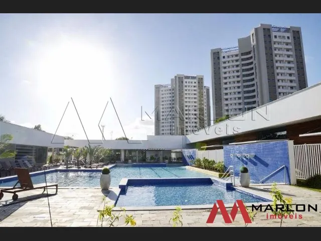 Imagem 8: Apartamento no Vila Park, 3 Quartos, Sendo 1 Suíte, Varanda. 70M²