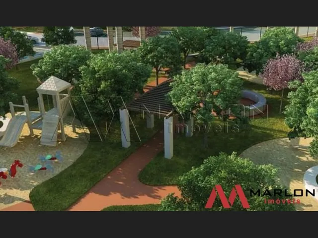 Imagem 2: Apartamento no Vila Park, 3 Quartos, Sendo 1 Suíte, Varanda. 70M²