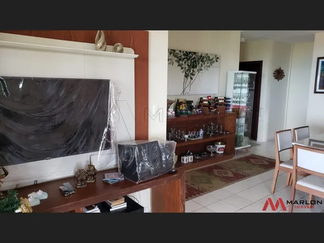 Imagem 9: Apartamento em Praia de Pirangi, Visão para o Mar, 3 Quartos, Sendo 3 Suítes, 150M²