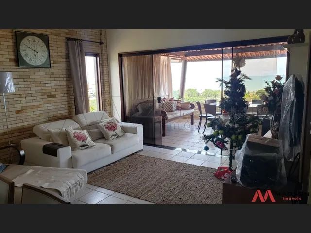 Imagem 10: Apartamento em Praia de Pirangi, Visão para o Mar, 3 Quartos, Sendo 3 Suítes, 150M²