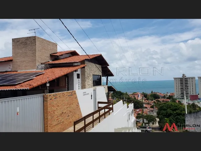 Imagem 5: Apartamento em Praia de Pirangi, Visão para o Mar, 3 Quartos, Sendo 3 Suítes, 150M²