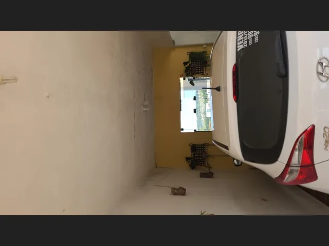 Imagem 1: Casa a Venda no Chácara das Rosas