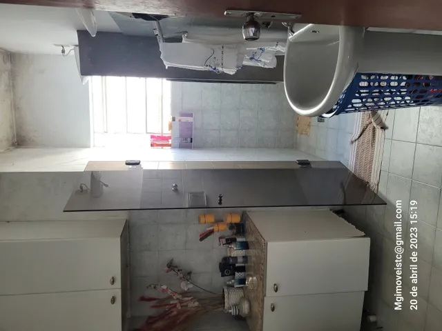 Imagem 6: Casa a Venda no Chácara das Rosas