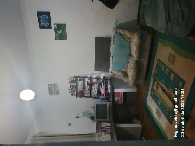 Imagem 2: Casa a Venda no Chácara das Rosas