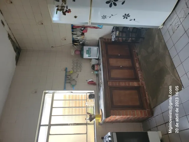 Imagem 15: Casa a Venda no Chácara das Rosas