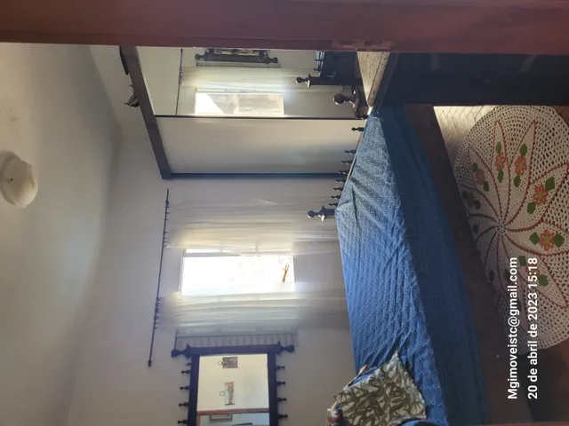 Imagem 13: Casa a Venda no Chácara das Rosas