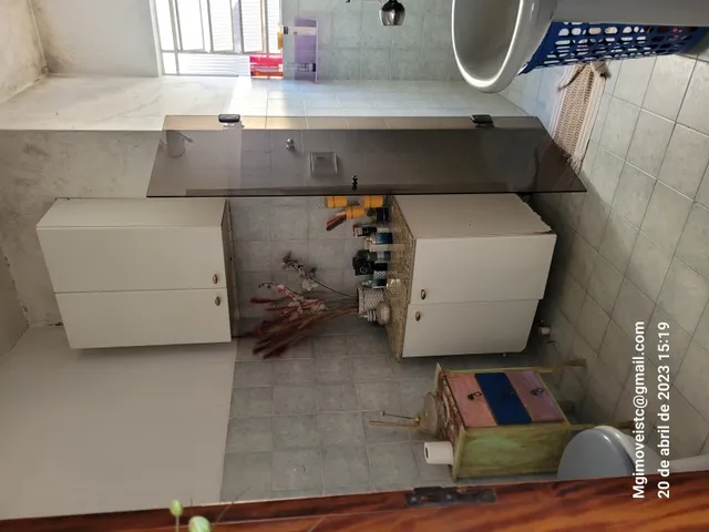 Imagem 10: Casa a Venda no Chácara das Rosas