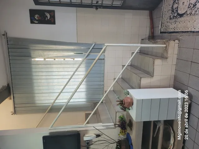 Imagem 5: Casa a Venda no Chácara das Rosas