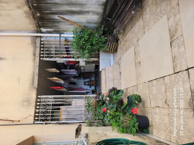 Imagem 16: Casa a Venda no Chácara das Rosas