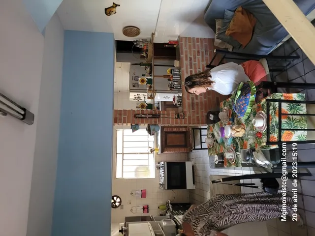 Imagem 7: Casa a Venda no Chácara das Rosas