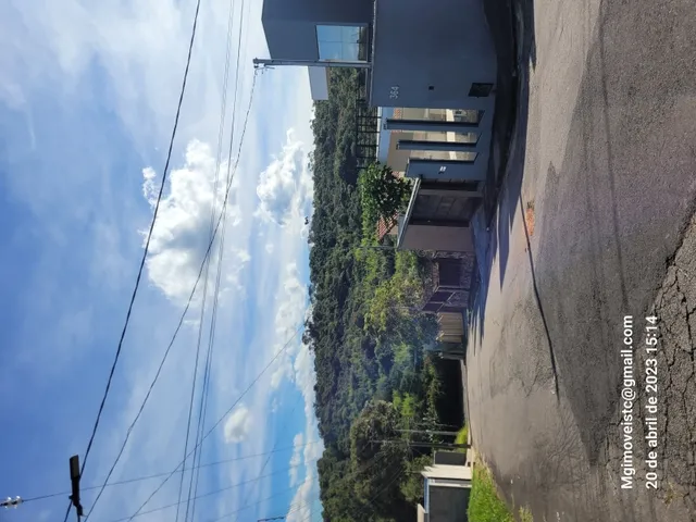 Imagem 4: Casa a Venda no Chácara das Rosas