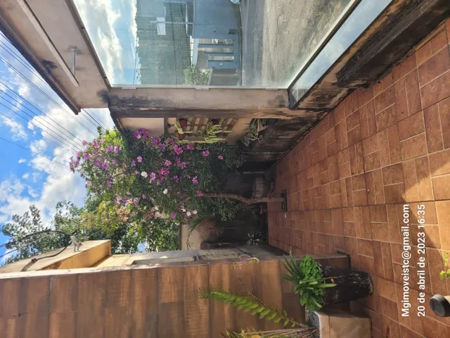 Imagem 11: Casa a Venda no Chácara das Rosas