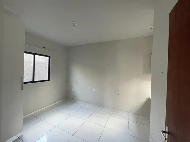 Imagem 11: Casa em Condomínio Fechado em Marechal Deodoro