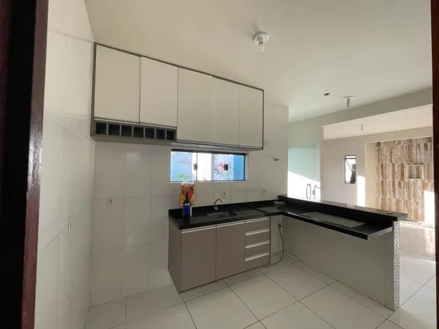 Imagem 4: Casa em Condomínio Fechado em Marechal Deodoro
