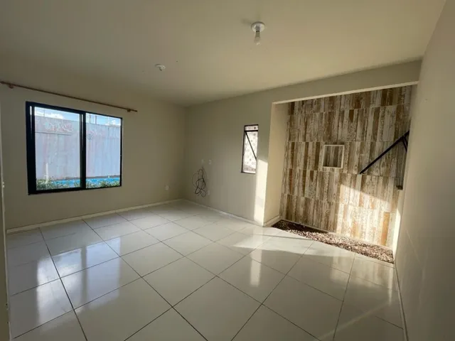 Imagem 15: Casa em Condomínio Fechado em Marechal Deodoro