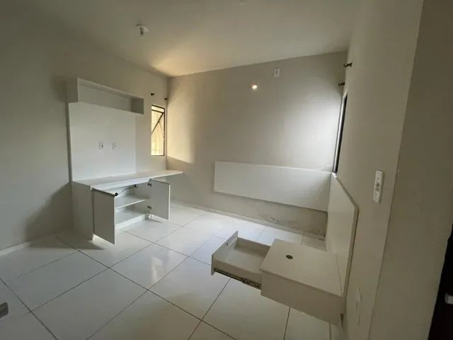 Imagem 16: Casa em Condomínio Fechado em Marechal Deodoro