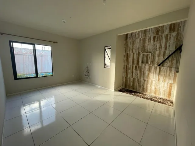 Imagem 14: Casa em Condomínio Fechado em Marechal Deodoro