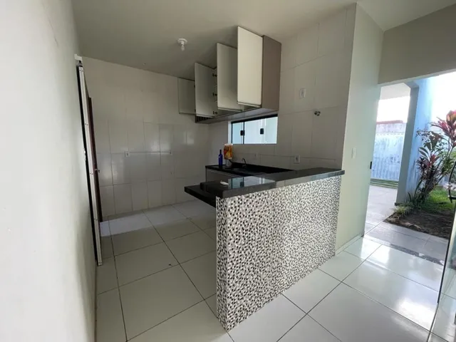 Imagem 5: Casa em Condomínio Fechado em Marechal Deodoro