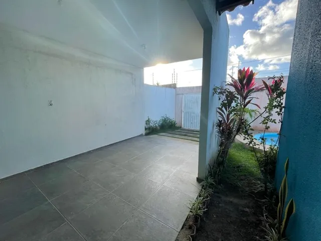 Imagem 7: Casa em Condomínio Fechado em Marechal Deodoro
