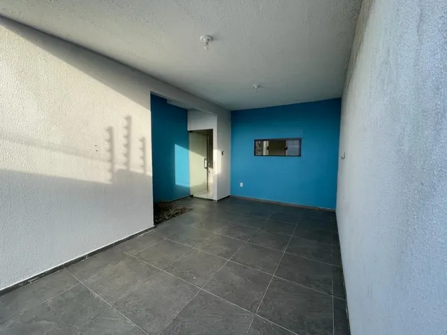 Imagem 10: Casa em Condomínio Fechado em Marechal Deodoro