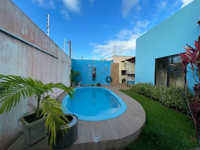 Imagem 13: Casa em Condomínio Fechado em Marechal Deodoro