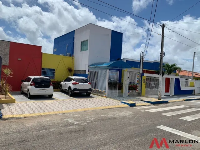 Imagem: Excelente Prédio Comercial, 12 Salas, Recepção